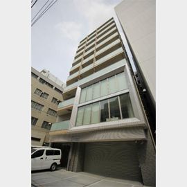 グリンヒル本郷元町の賃貸物件