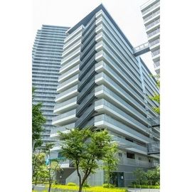 辰巳駅より徒歩10分 6階 築21年10ヶ月の賃貸物件