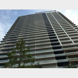 新豊洲駅より徒歩5分 27階 築9年6ヶ月の賃貸物件