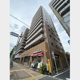 ソフィア音羽の賃貸物件