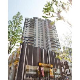 イーストコア曳舟一番館の賃貸物件