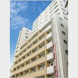 ＰＡＲＫＲＯＵＧＥ赤坂檜町の賃貸物件