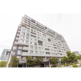 辰巳駅より徒歩11分 9階 築20年10ヶ月の賃貸物件