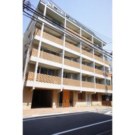 ブリックプレイスの賃貸物件