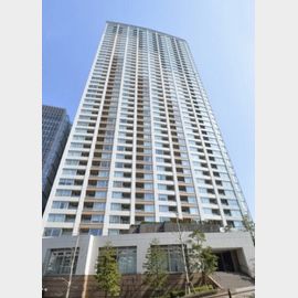 パークコート赤坂ザタワーの賃貸物件