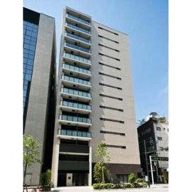 馬喰町駅より徒歩2分 6階 築10年9ヶ月の賃貸物件