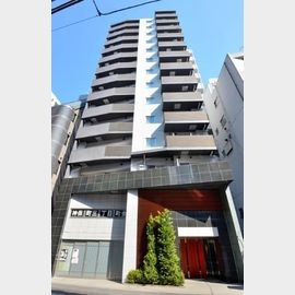 メインステージ九段下の賃貸物件