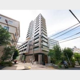 トレディレジデンシア恵比寿の賃貸物件