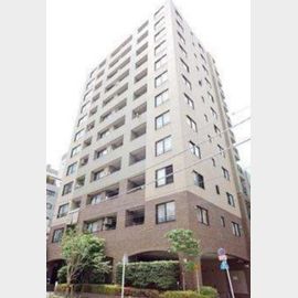 コンフィール日本橋アクアシティの賃貸物件