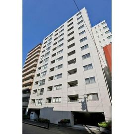 グランカーサ銀座イーストの賃貸物件