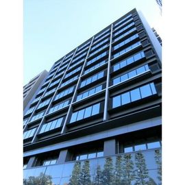 ザ・パークハウス市ヶ谷の賃貸物件