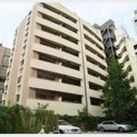 グルックハイム紀尾井町の賃貸物件