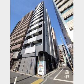 クレイシア三田の賃貸物件