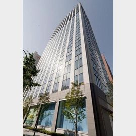 パークアクシス御成門の賃貸物件