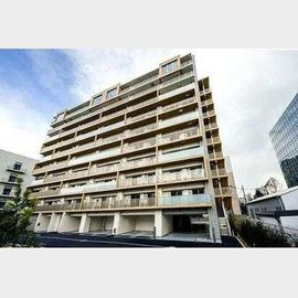 ロイジェント豊洲 10階 築4年11ヶ月の賃貸物件