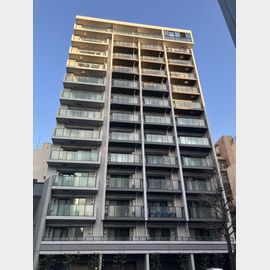 湯島駅より徒歩2分 4階 築7年1ヶ月の賃貸物件