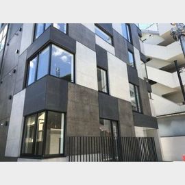 恵比寿駅より徒歩12分 4階 築7年8ヶ月の賃貸物件