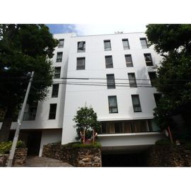 九品仏駅より徒歩12分 2階 築24年8ヶ月の賃貸物件