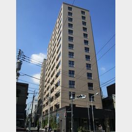 ザ・パークハウス上野の賃貸物件