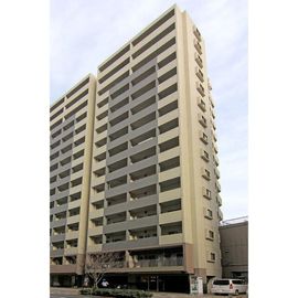 プロスペクト西巣鴨 5階 築19年7ヶ月の賃貸物件