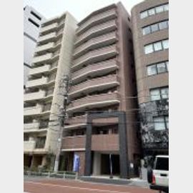 ＰＲＵＮＡ北上野 4階 築3年の賃貸物件