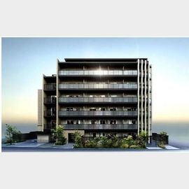 オープンレジデンシア駒込の賃貸物件