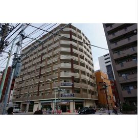 駒込駅より徒歩5分 2階 築9年11ヶ月の賃貸物件