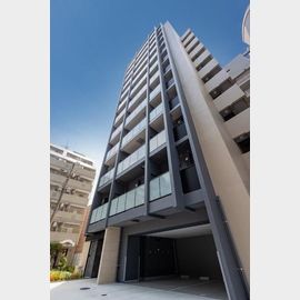 ボアビスタ上野御徒町の賃貸物件