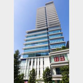 笹塚駅より徒歩1分 15階 築10年10ヶ月の賃貸物件