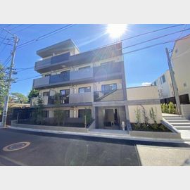 東高円寺駅より徒歩8分 1階 築2年7ヶ月の賃貸物件