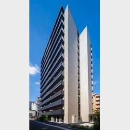 デュオフラッツ浅草田原町の賃貸物件