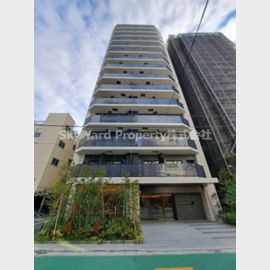 プライムアーバン浅草田原町の賃貸物件