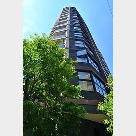 グランリビオ千代田平河町の賃貸物件