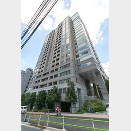 ザレジデンス三田の賃貸物件