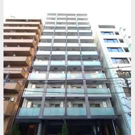 クレイシア秋葉原ラグゼスウィート 3階 築6年10ヶ月の賃貸物件