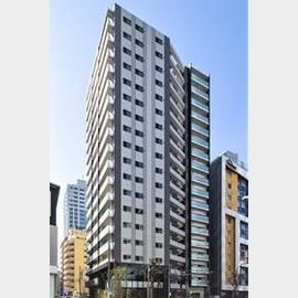 ライトテラス新宿御苑の賃貸物件