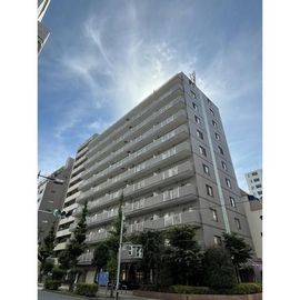 東池袋駅より徒歩5分 4階 築29年2ヶ月の賃貸物件