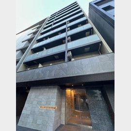 アーバンコア日本橋の賃貸物件