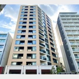 サンウッド広尾の賃貸物件