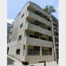 メディウス虎ノ門の賃貸物件