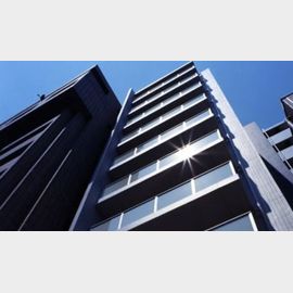 ＴｈｅＰａｒｋｃｒｏｓｓ錦糸町レジデンス 9階 築19年の賃貸物件