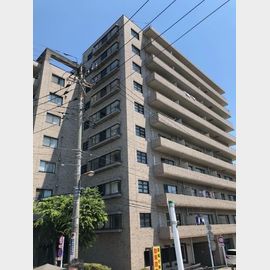 DaiwaGraceMaison大島Iの賃貸物件