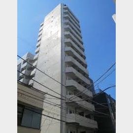 ステージファースト浅草橋の賃貸物件