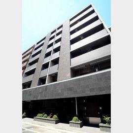 グランドコンシェルジュ日本橋水天宮の賃貸物件