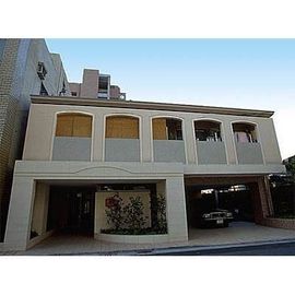 根津駅より徒歩2分 築24年11ヶ月 6階建の賃貸物件