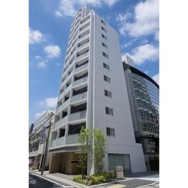 ディームス三田の賃貸物件