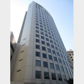 赤坂見附駅より徒歩4分 20階 築18年11ヶ月の賃貸物件