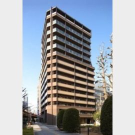 レジディア神田東の賃貸物件