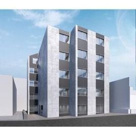 春日駅より徒歩11分 地下1階 新築の賃貸物件