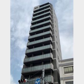 プライマル蒲田の賃貸物件